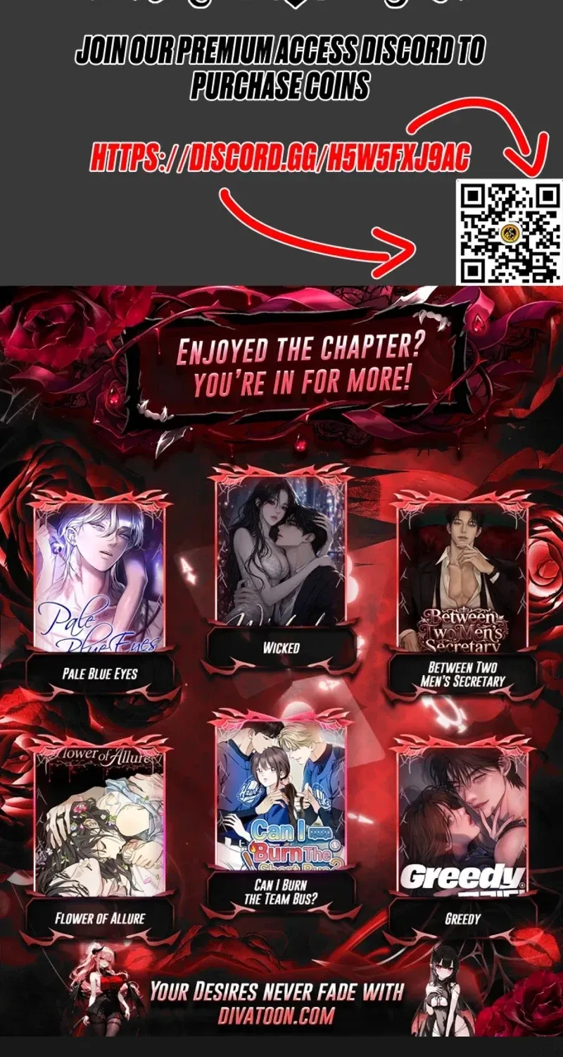 Read Blind Obedience chapter 9 image 215 on Lezhin