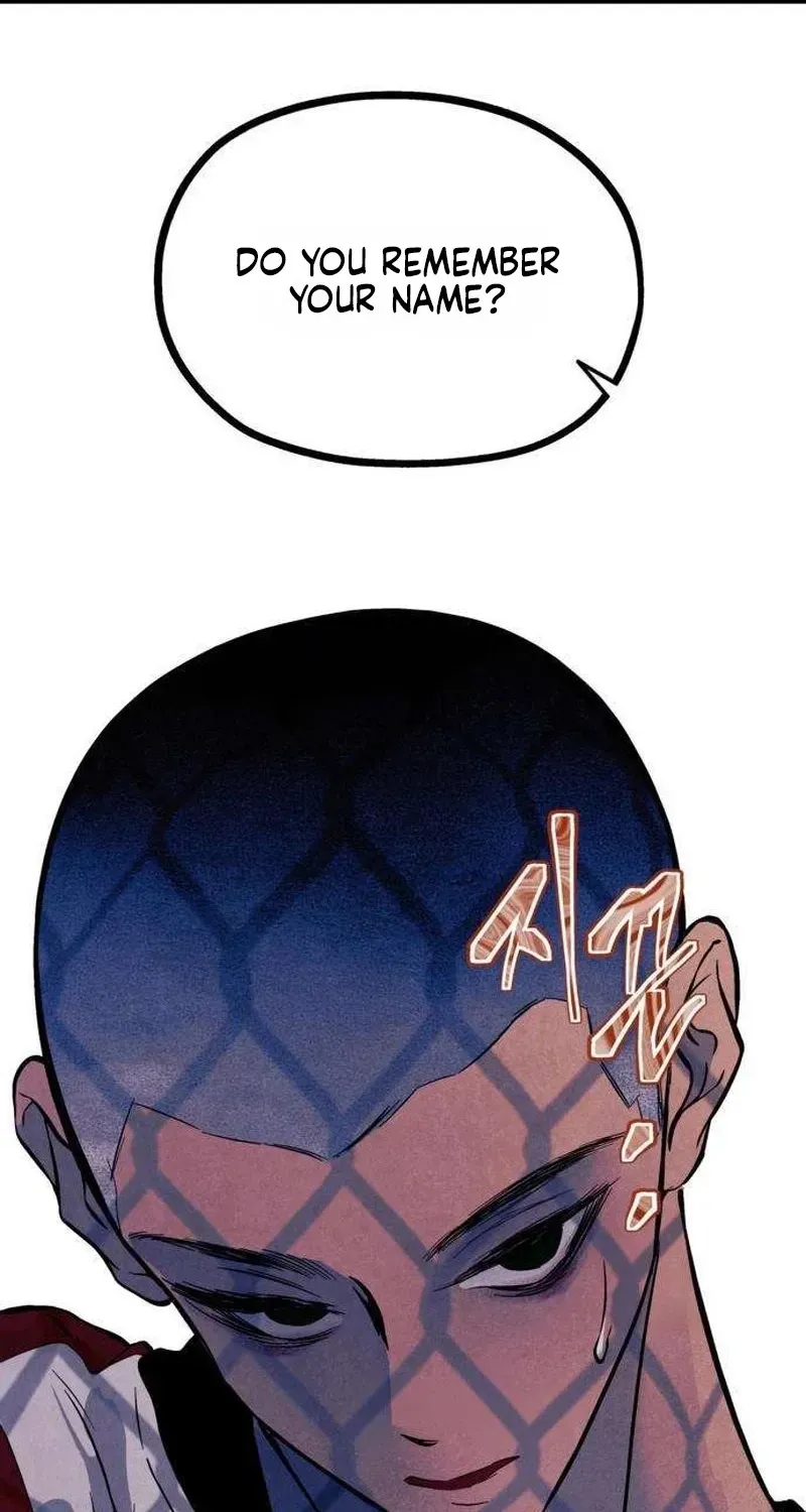 Read Blind Obedience chapter 9 image 22 on Lezhin