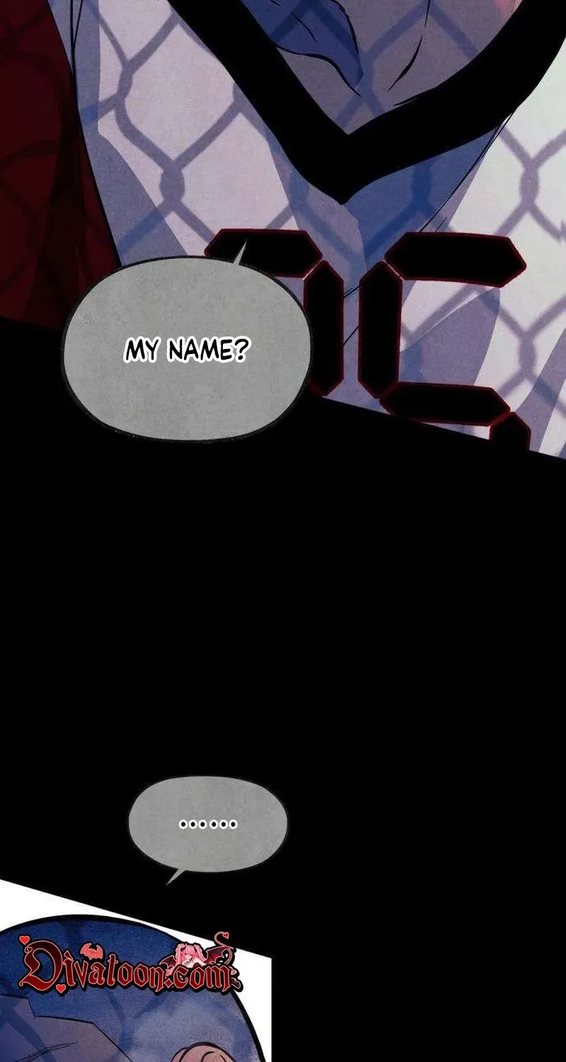 Read Blind Obedience chapter 9 image 24 on Lezhin