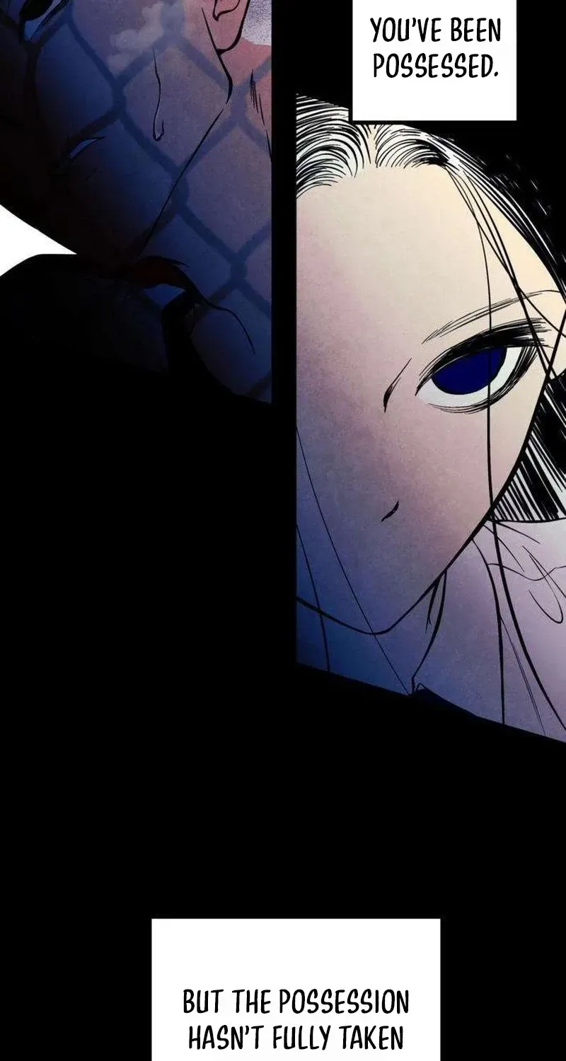 Read Blind Obedience chapter 9 image 26 on Lezhin