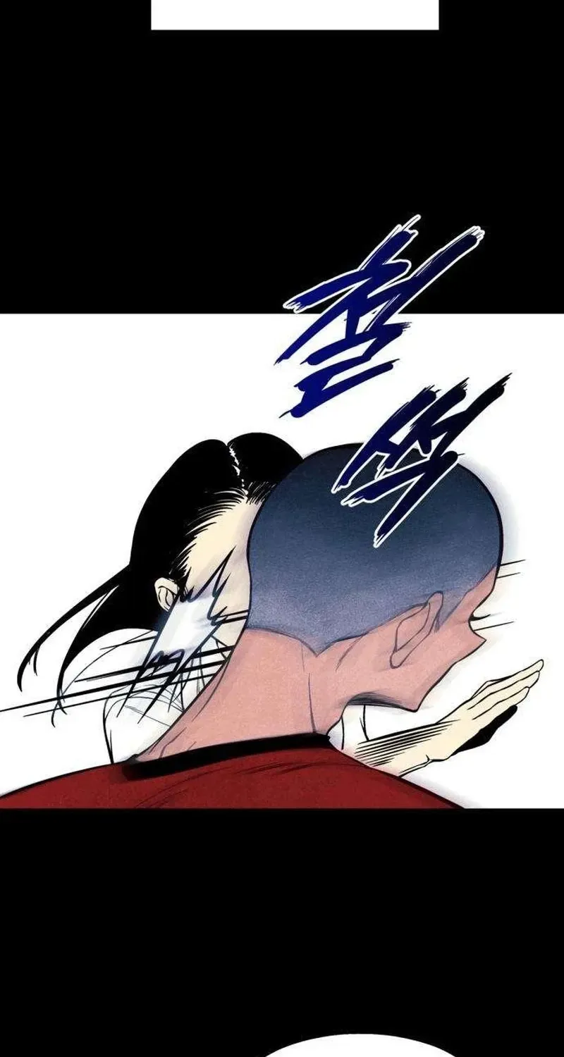 Read Blind Obedience chapter 9 image 28 on Lezhin