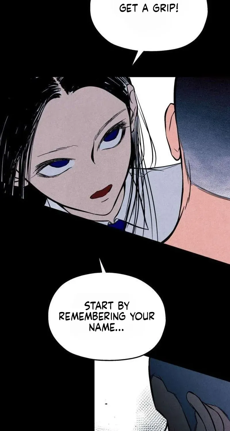 Read Blind Obedience chapter 9 image 30 on Lezhin