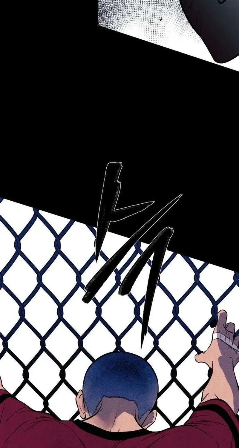 Read Blind Obedience chapter 9 image 32 on Lezhin