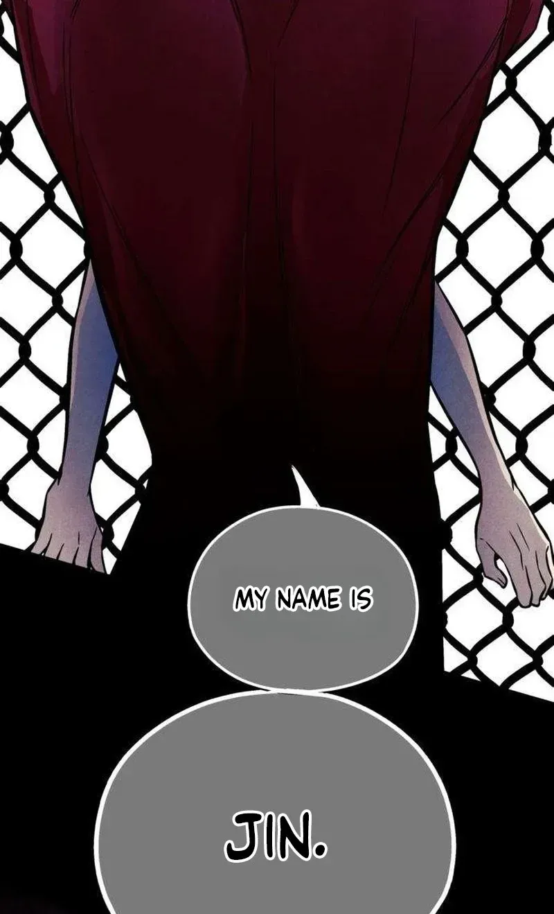 Read Blind Obedience chapter 9 image 34 on Lezhin