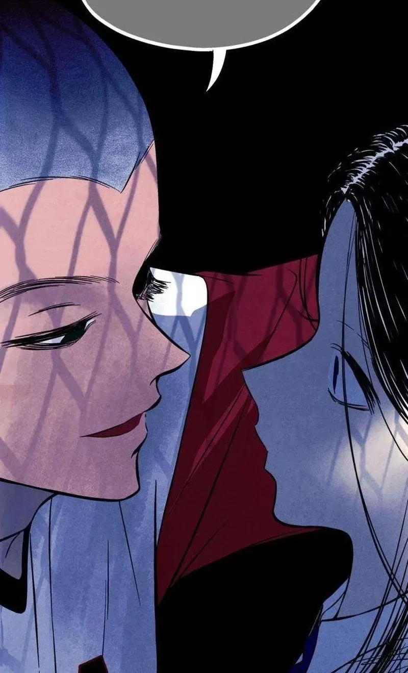 Read Blind Obedience chapter 9 image 35 on Lezhin