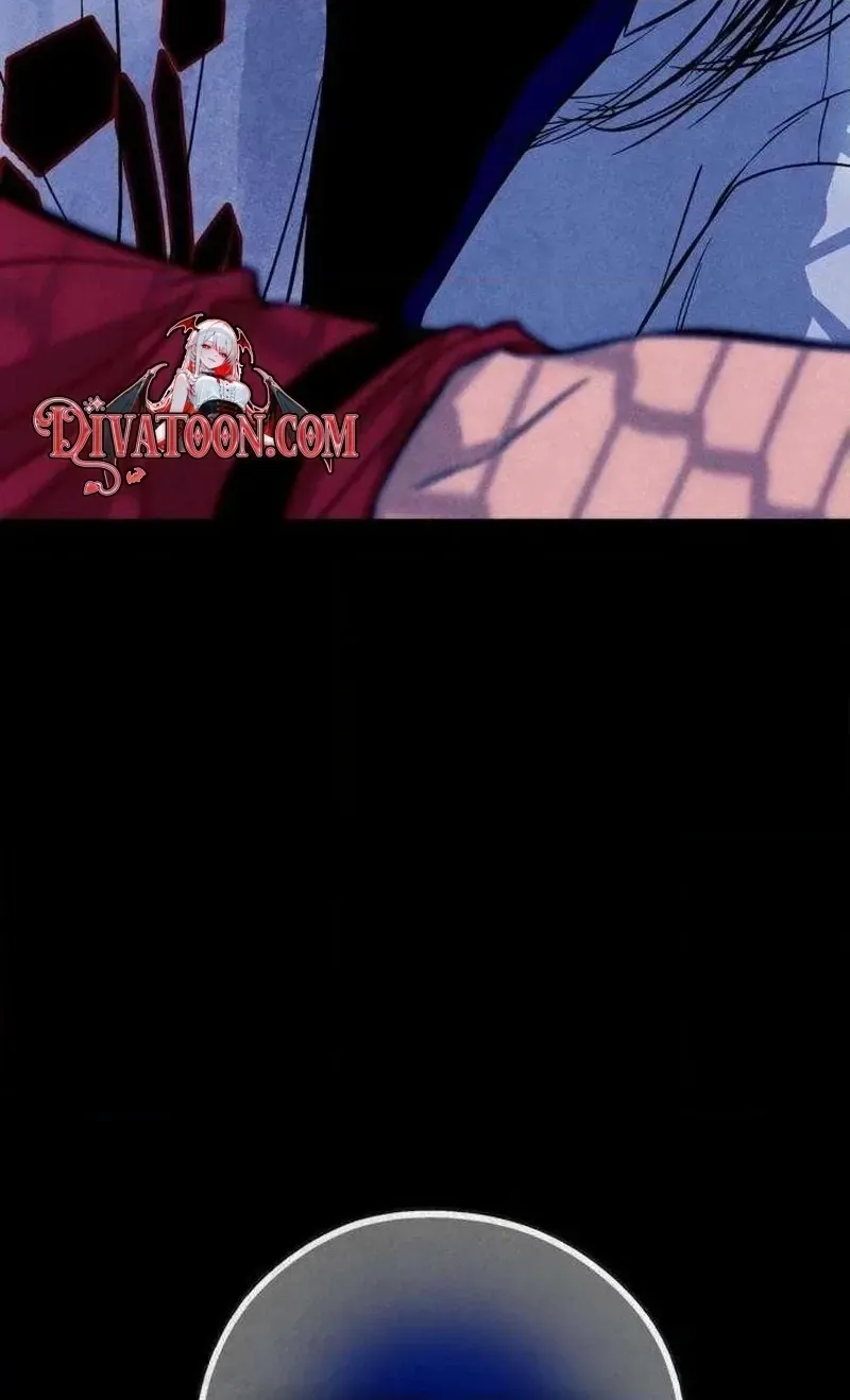 Read Blind Obedience chapter 9 image 36 on Lezhin