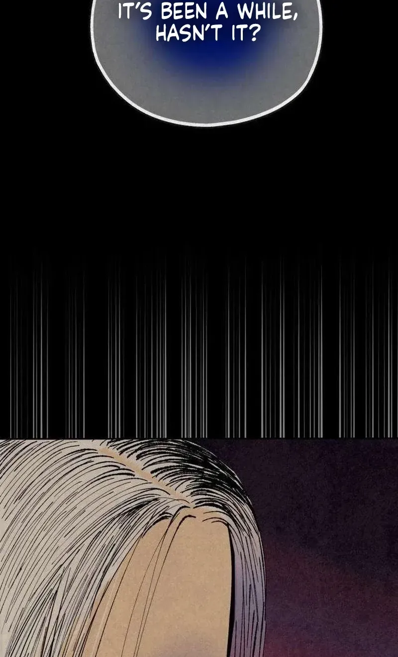 Read Blind Obedience chapter 9 image 37 on Lezhin
