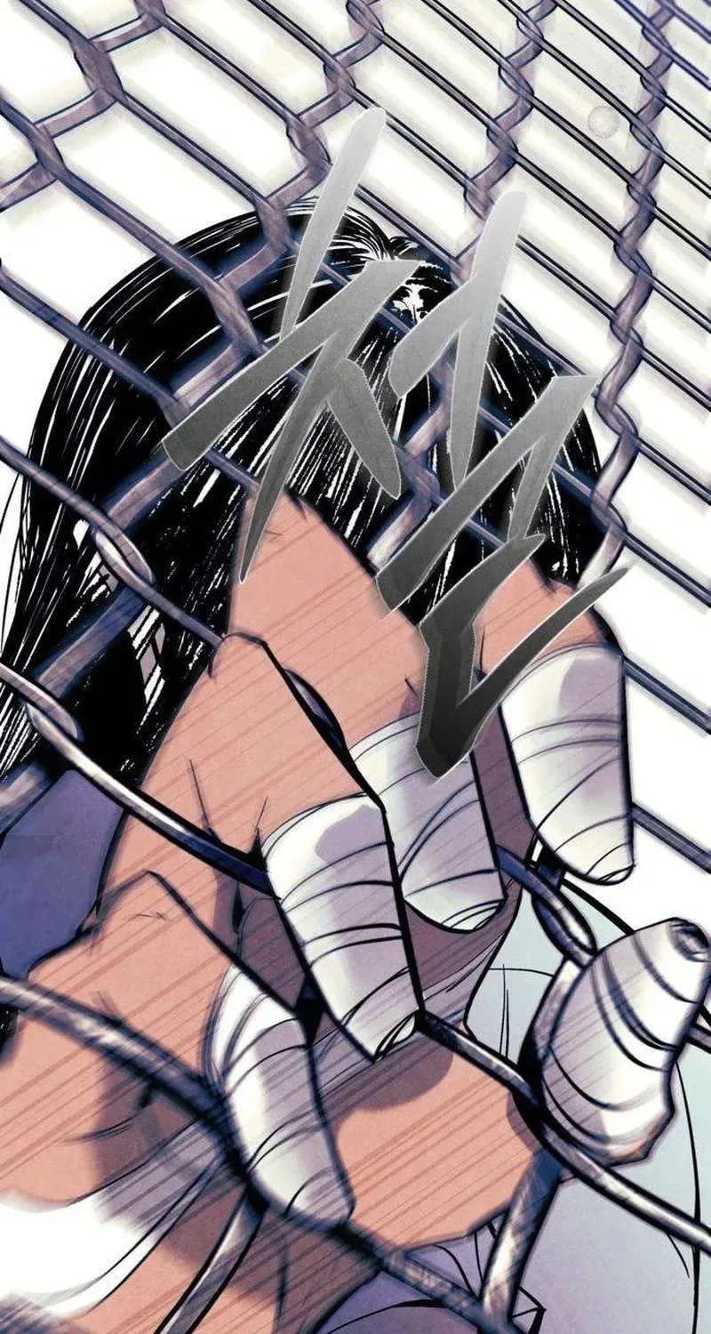 Read Blind Obedience chapter 9 image 4 on Lezhin