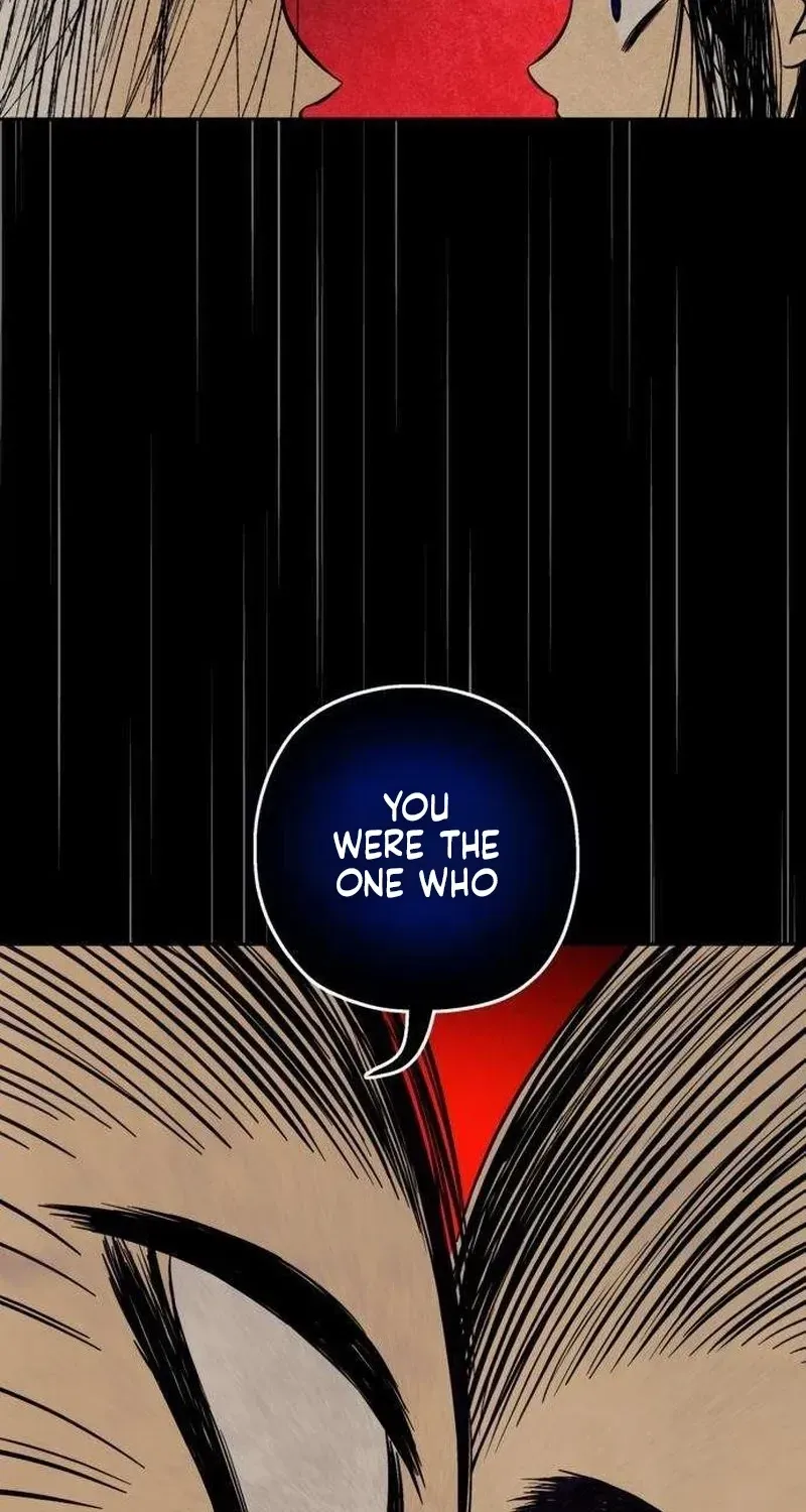 Read Blind Obedience chapter 9 image 41 on Lezhin