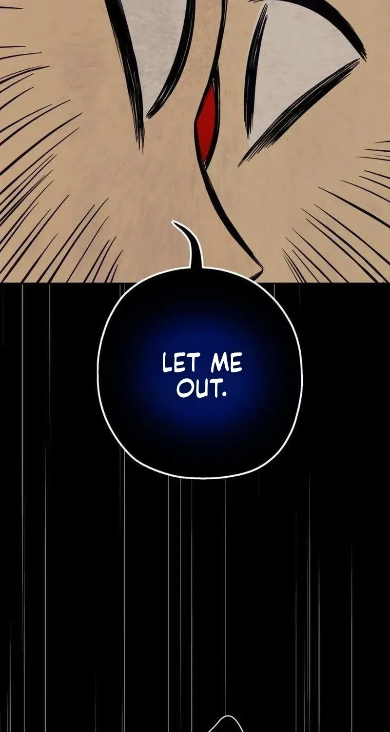 Read Blind Obedience chapter 9 image 43 on Lezhin