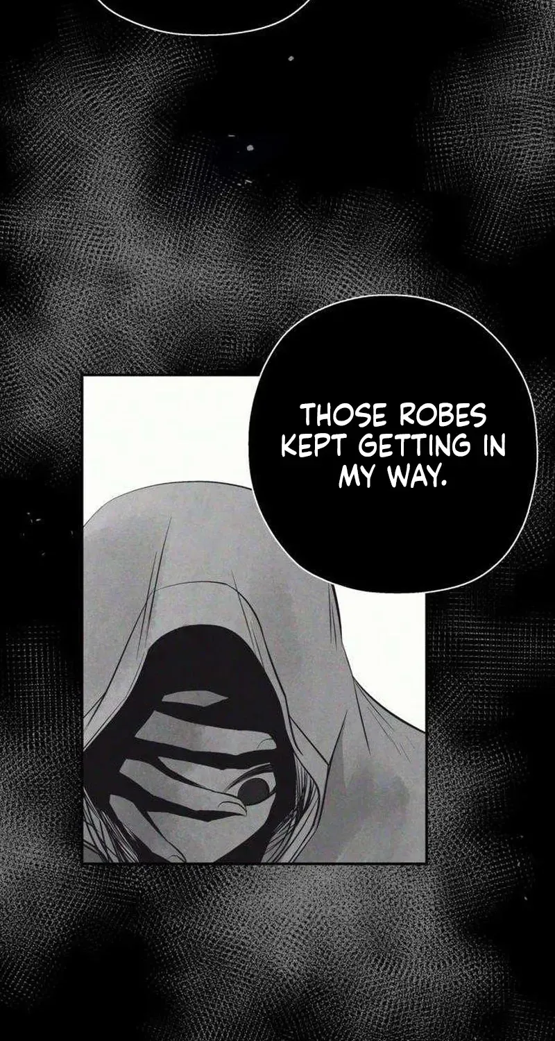 Read Blind Obedience chapter 9 image 47 on Lezhin
