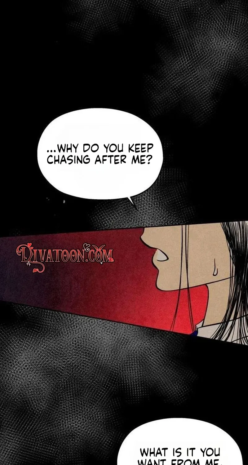 Read Blind Obedience chapter 9 image 49 on Lezhin