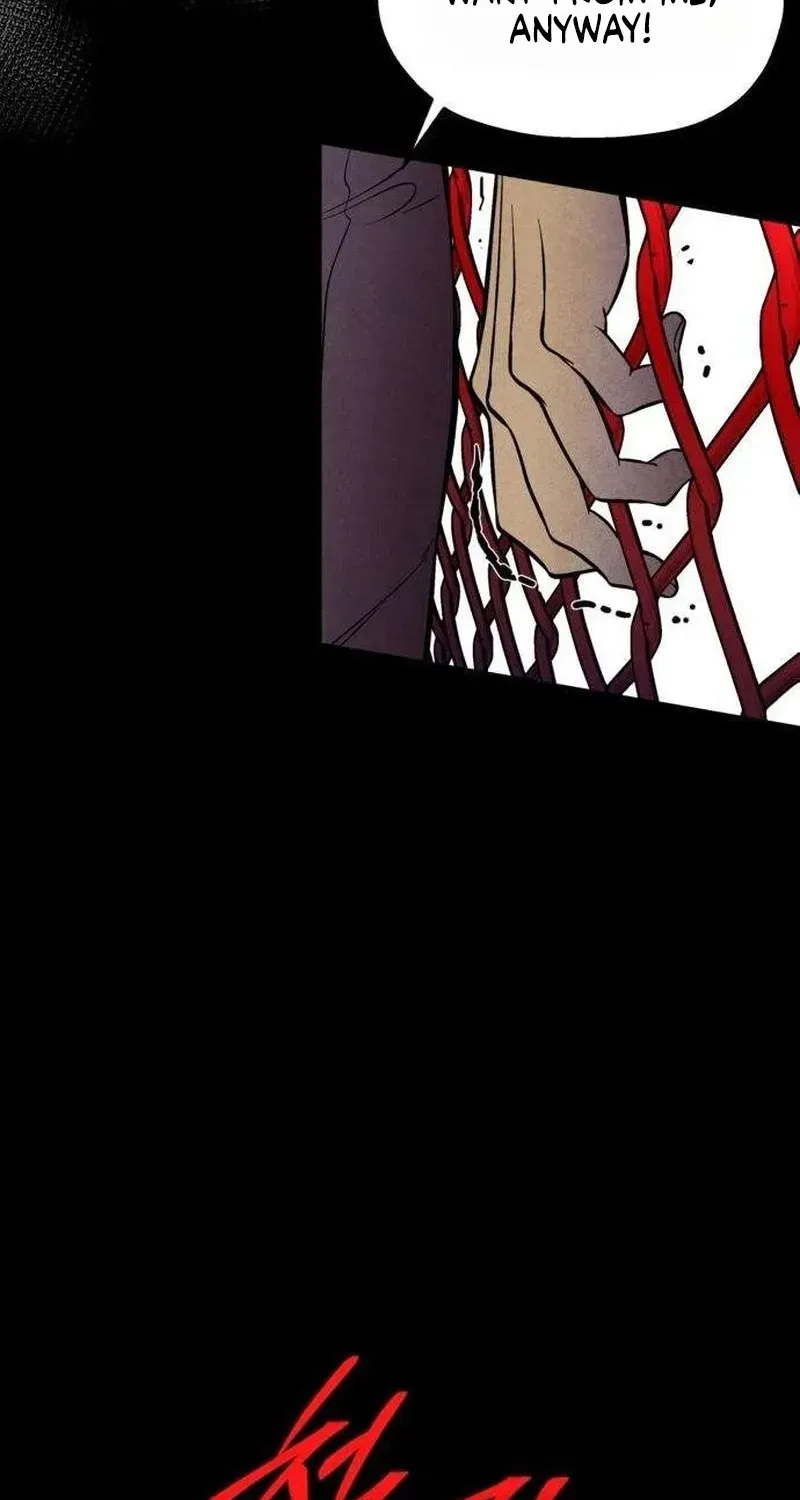 Read Blind Obedience chapter 9 image 51 on Lezhin