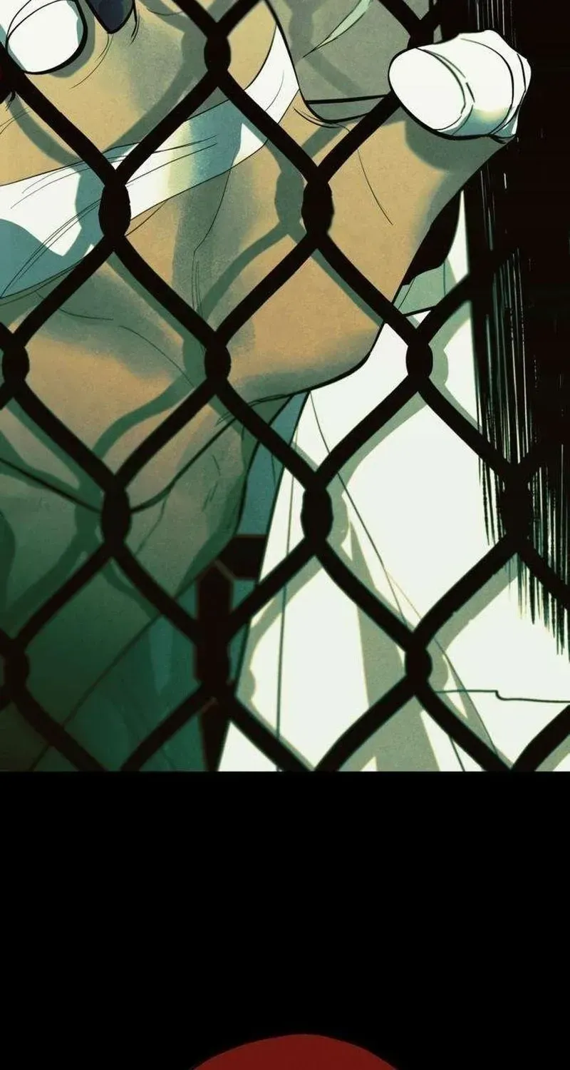 Read Blind Obedience chapter 9 image 55 on Lezhin