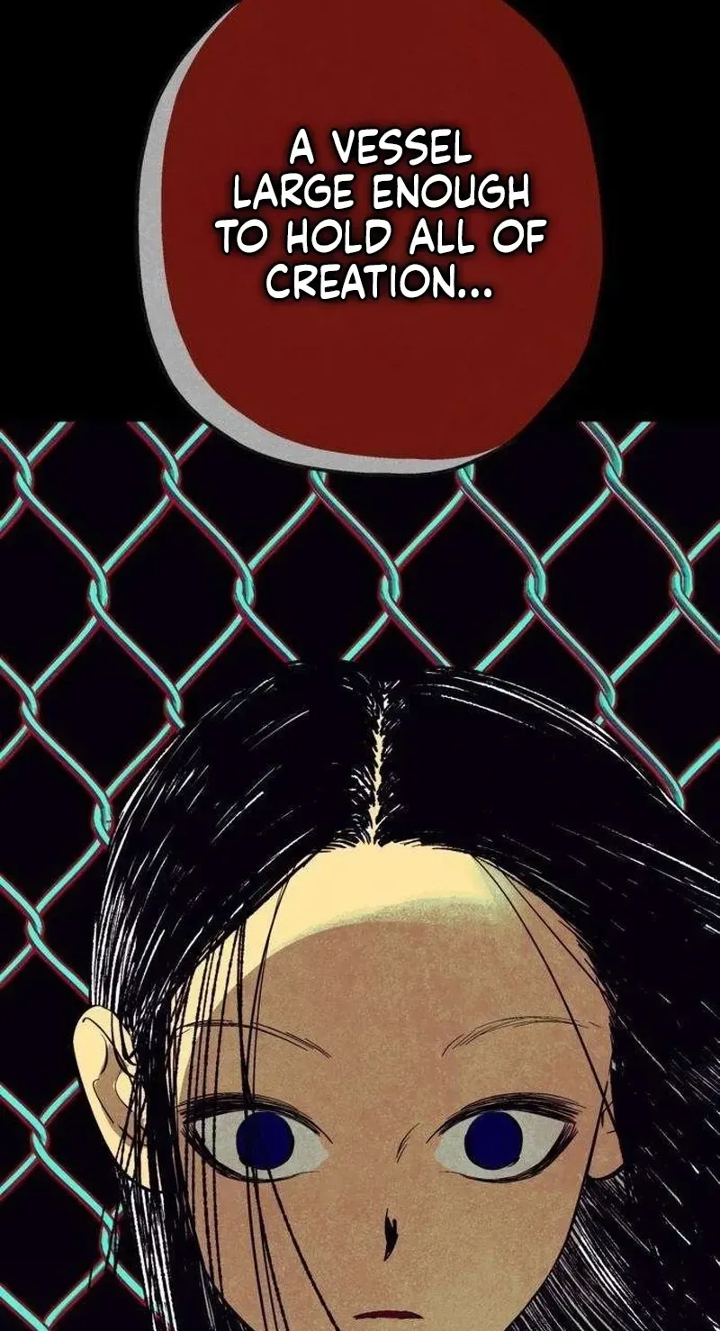 Read Blind Obedience chapter 9 image 56 on Lezhin