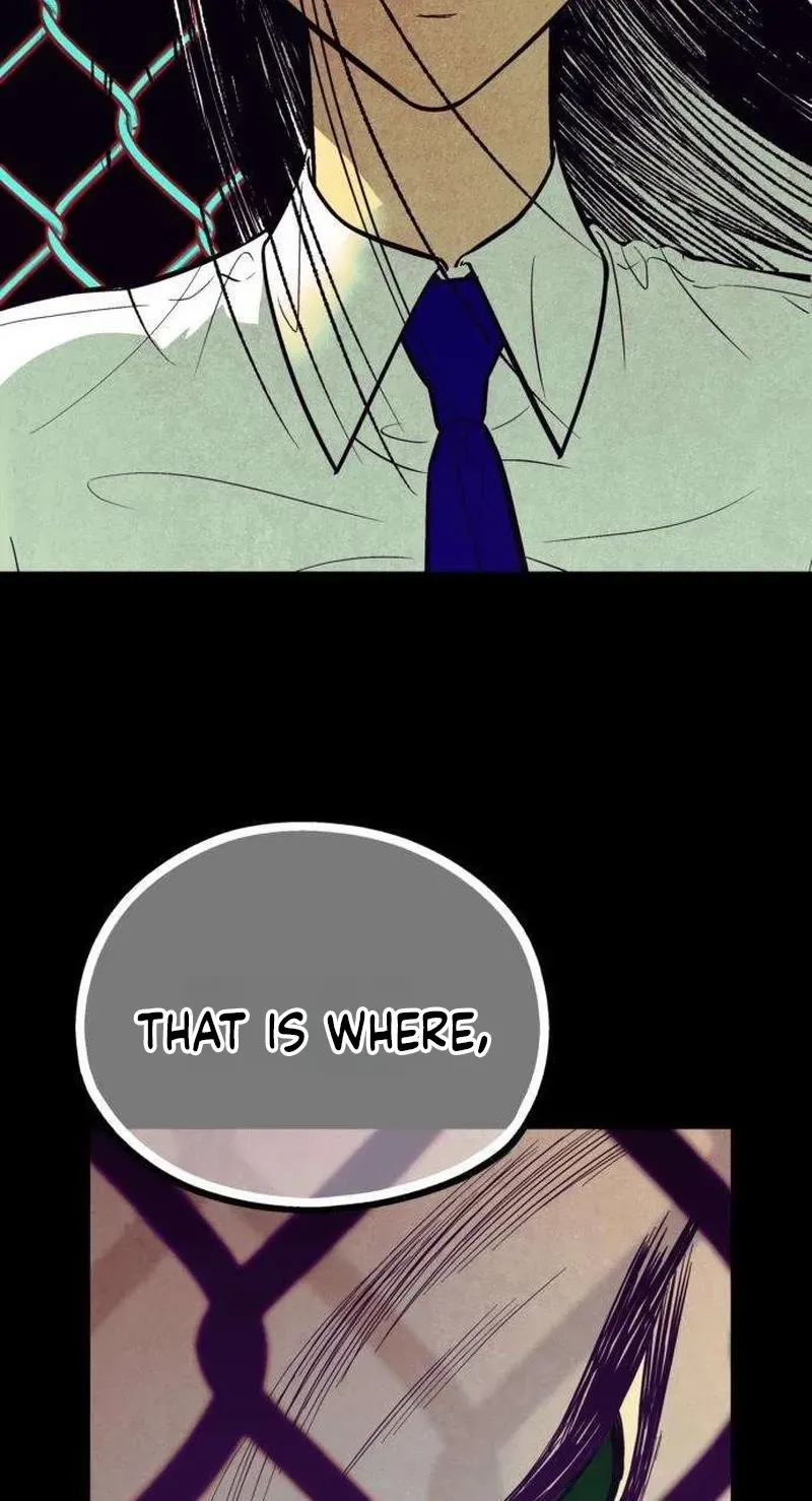 Read Blind Obedience chapter 9 image 57 on Lezhin