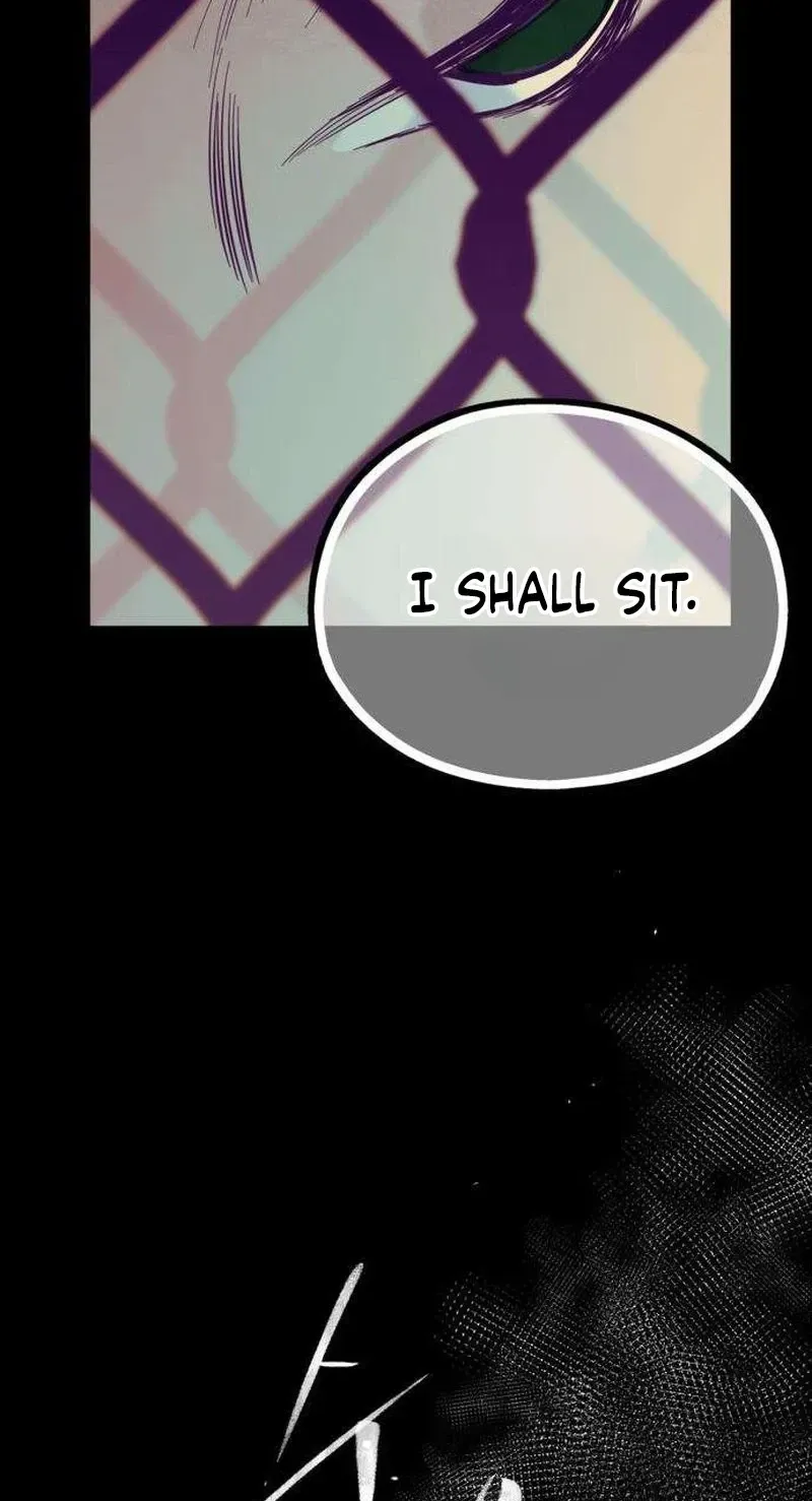 Read Blind Obedience chapter 9 image 58 on Lezhin