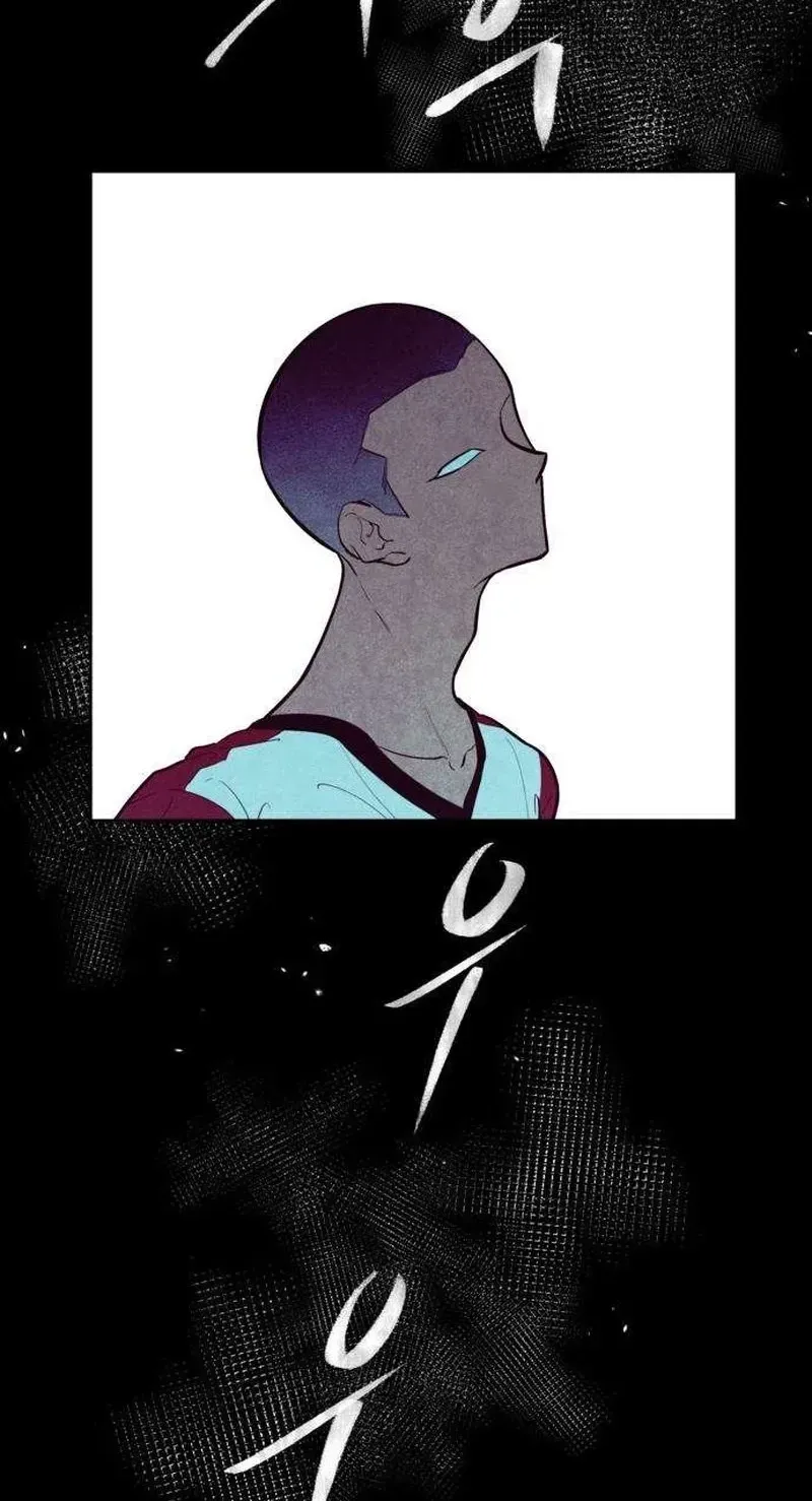 Read Blind Obedience chapter 9 image 59 on Lezhin