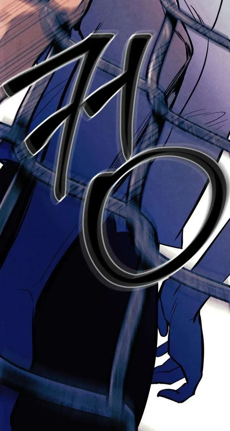 Read Blind Obedience chapter 9 image 6 on Lezhin