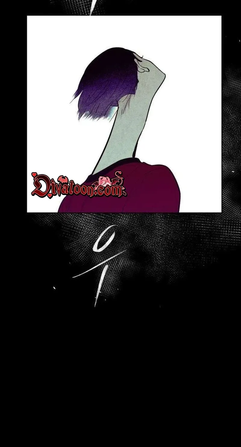 Read Blind Obedience chapter 9 image 60 on Lezhin