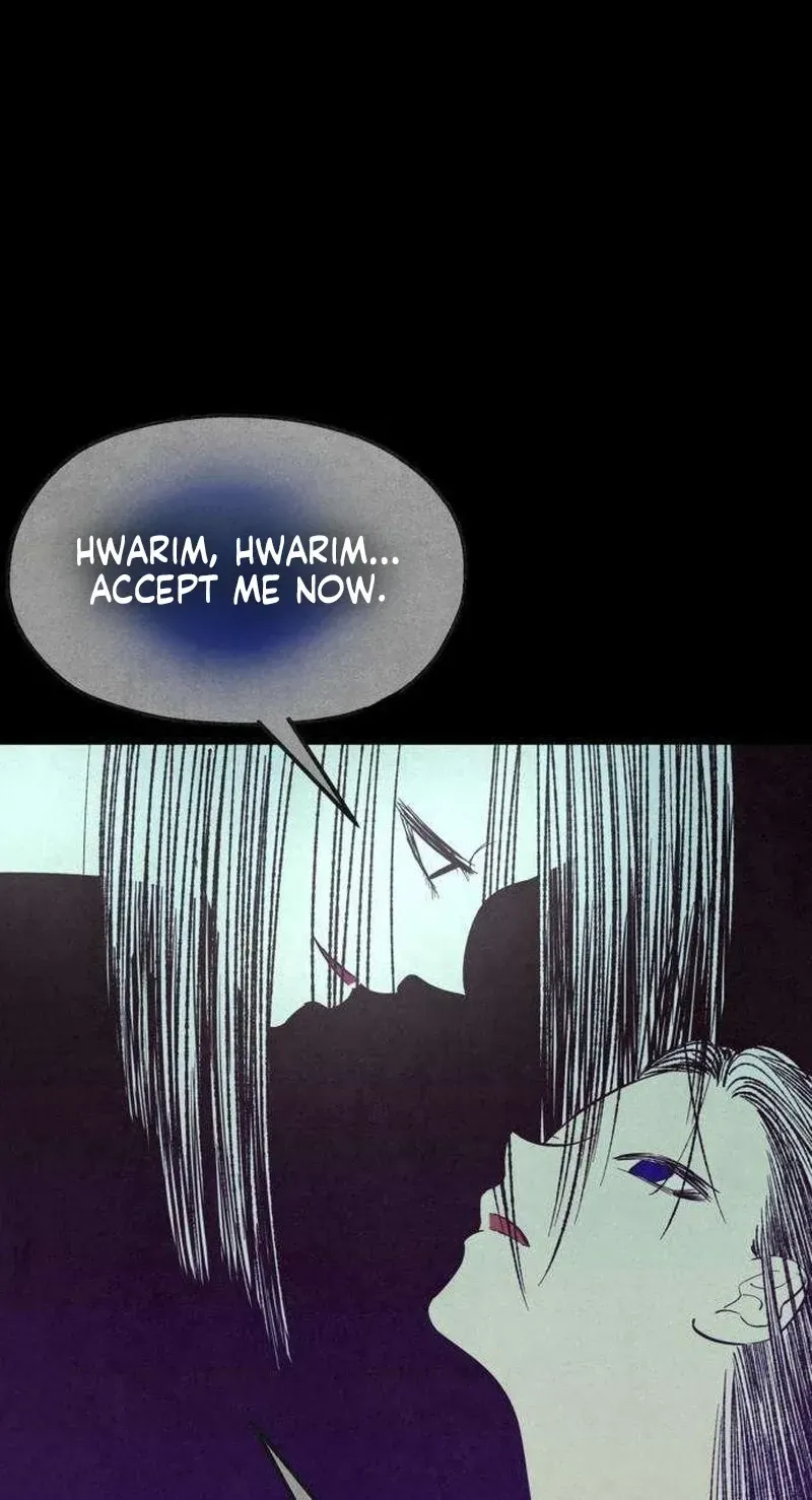 Read Blind Obedience chapter 9 image 63 on Lezhin