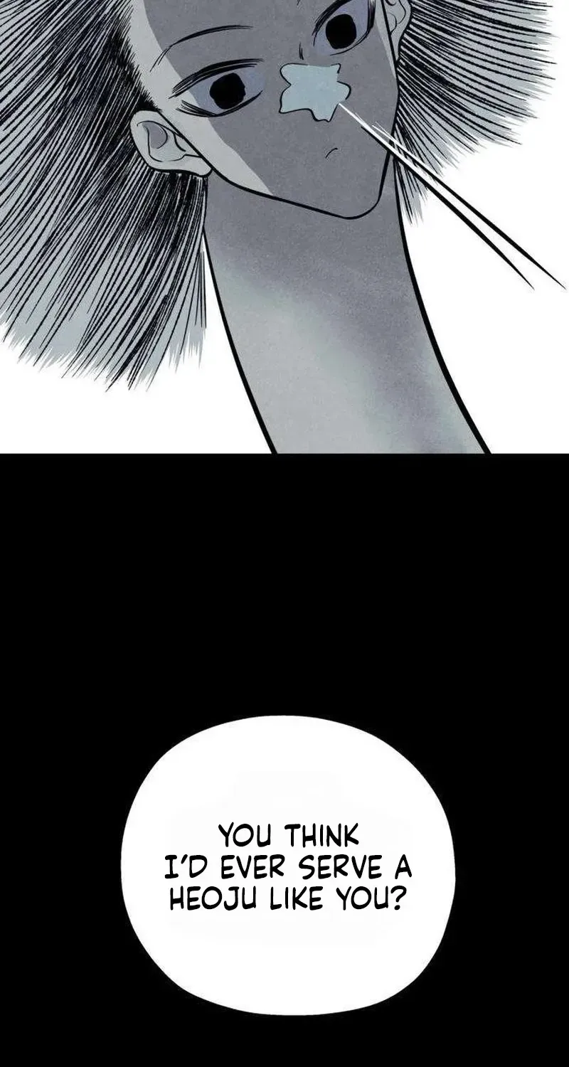 Read Blind Obedience chapter 9 image 67 on Lezhin