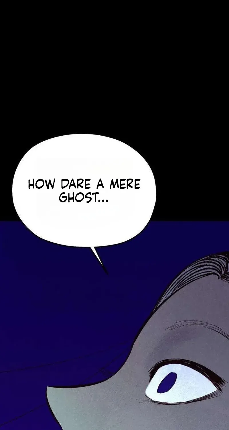 Read Blind Obedience chapter 9 image 69 on Lezhin