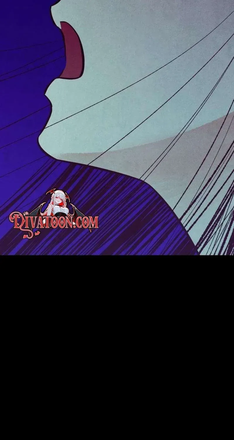 Read Blind Obedience chapter 9 image 71 on Lezhin