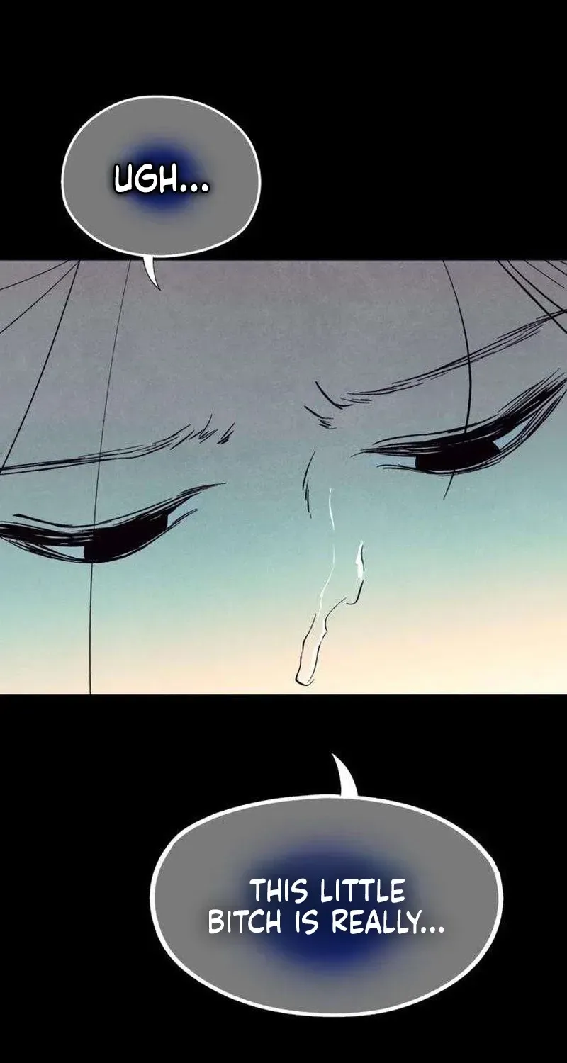 Read Blind Obedience chapter 9 image 73 on Lezhin