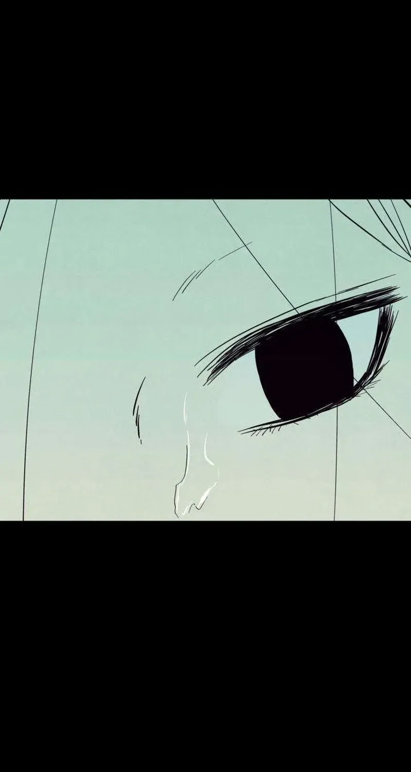 Read Blind Obedience chapter 9 image 75 on Lezhin