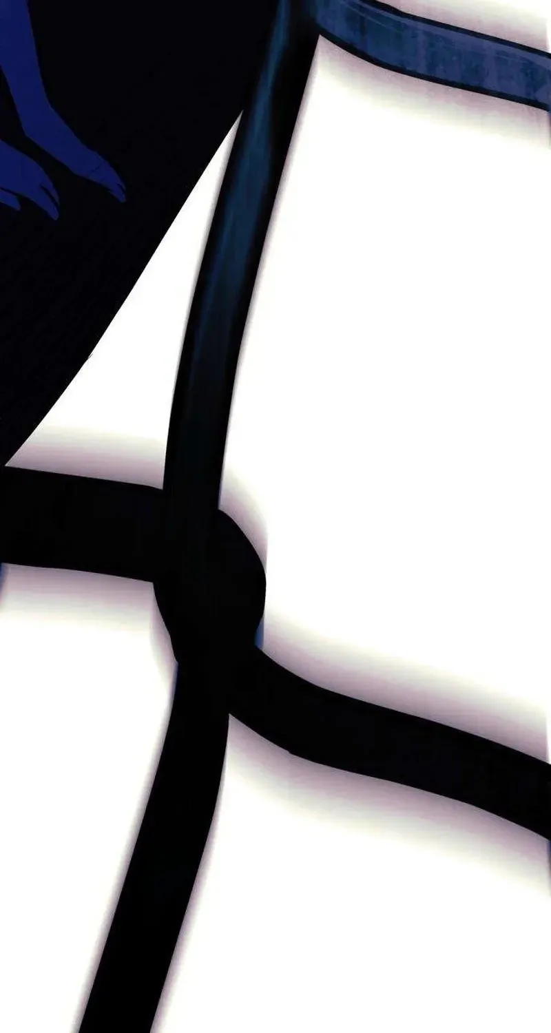 Read Blind Obedience chapter 9 image 8 on Lezhin