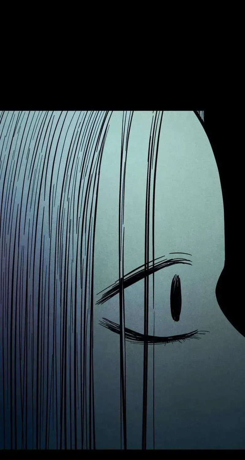 Read Blind Obedience chapter 9 image 87 on Lezhin