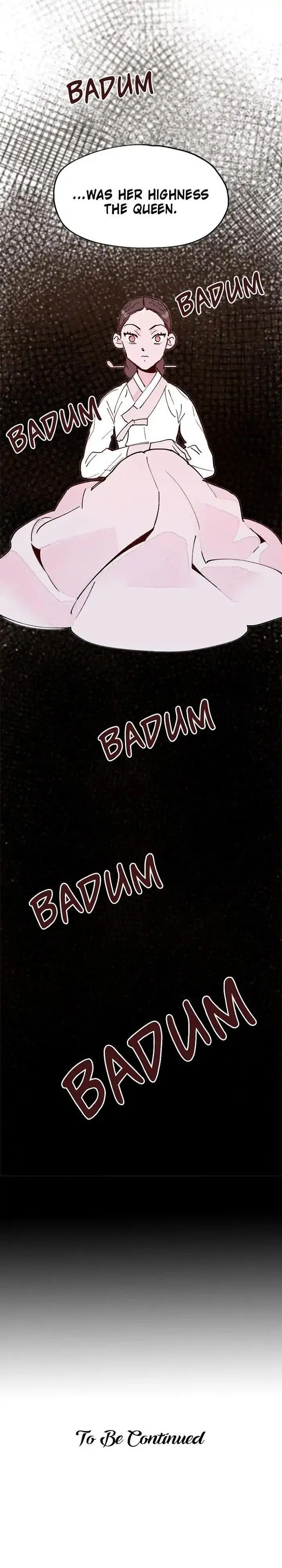 Read Blind Passion chapter 11 image 18 on Lezhin