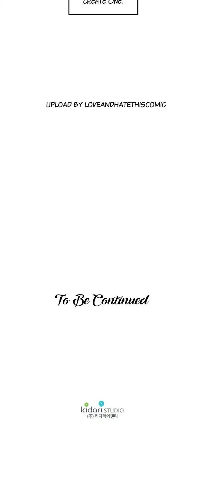 Read Blind Passion chapter 12 image 16 on Lezhin
