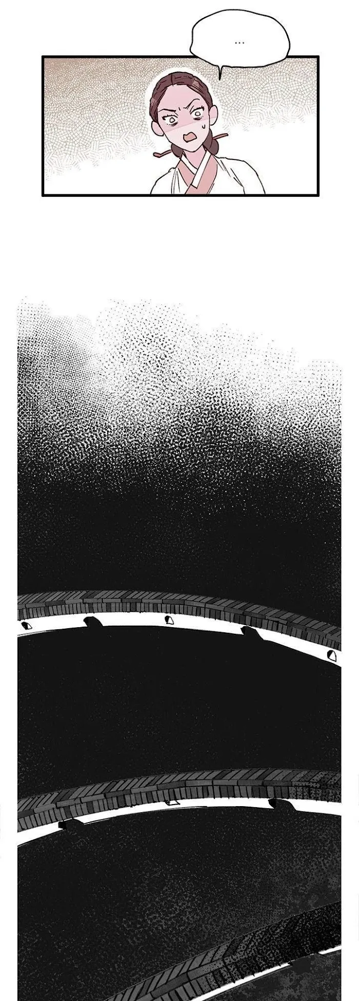Read Blind Passion chapter 14 image 17 on Lezhin