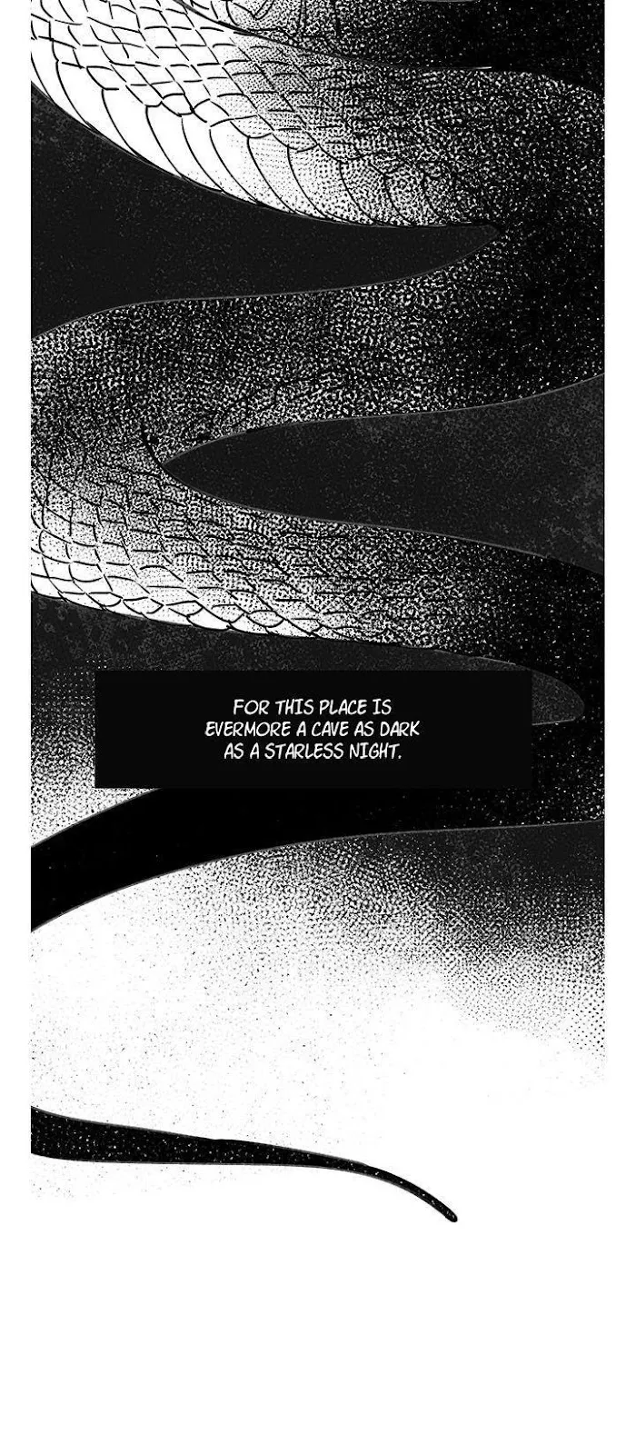 Read Blind Passion chapter 14 image 19 on Lezhin