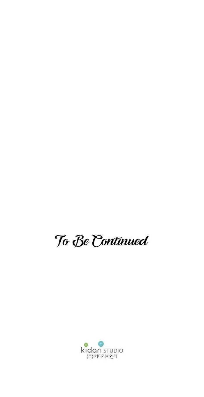 Read Blind Passion chapter 14 image 28 on Lezhin