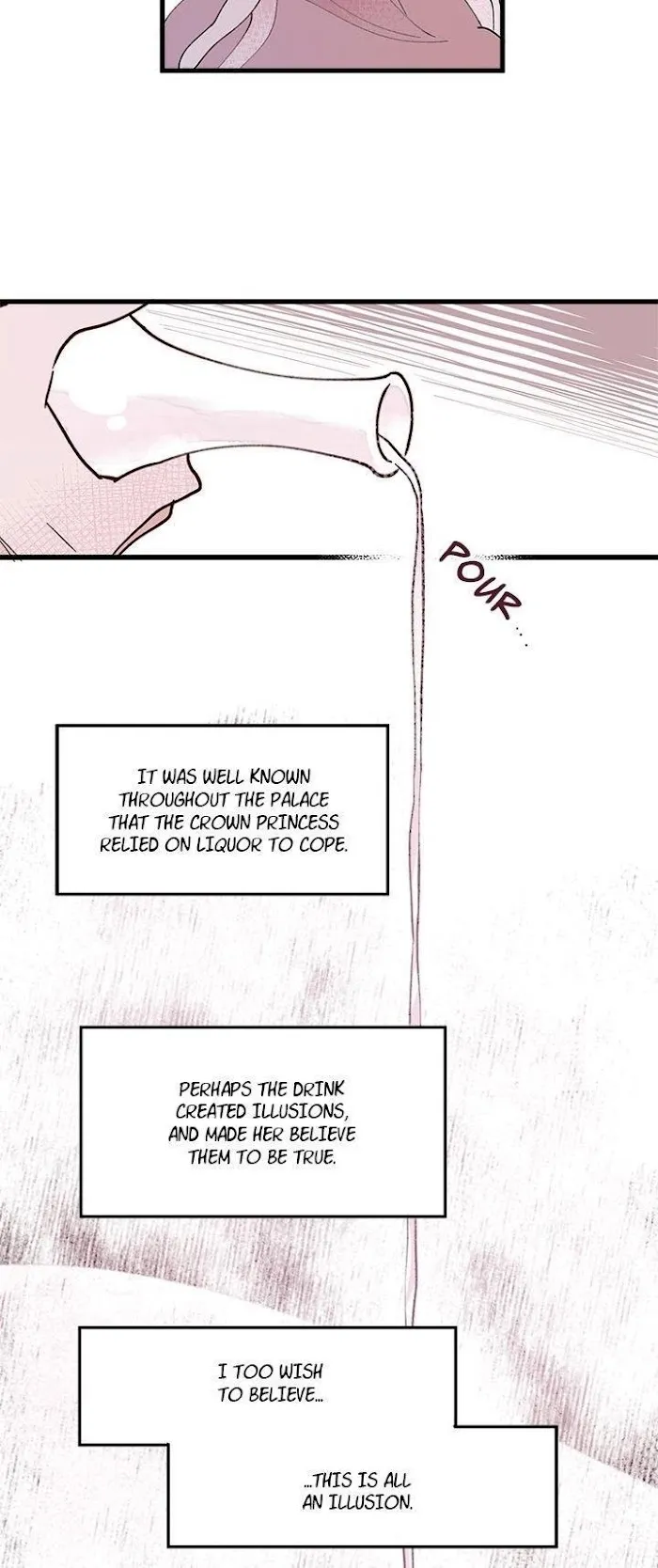 Read Blind Passion chapter 15 image 17 on Lezhin