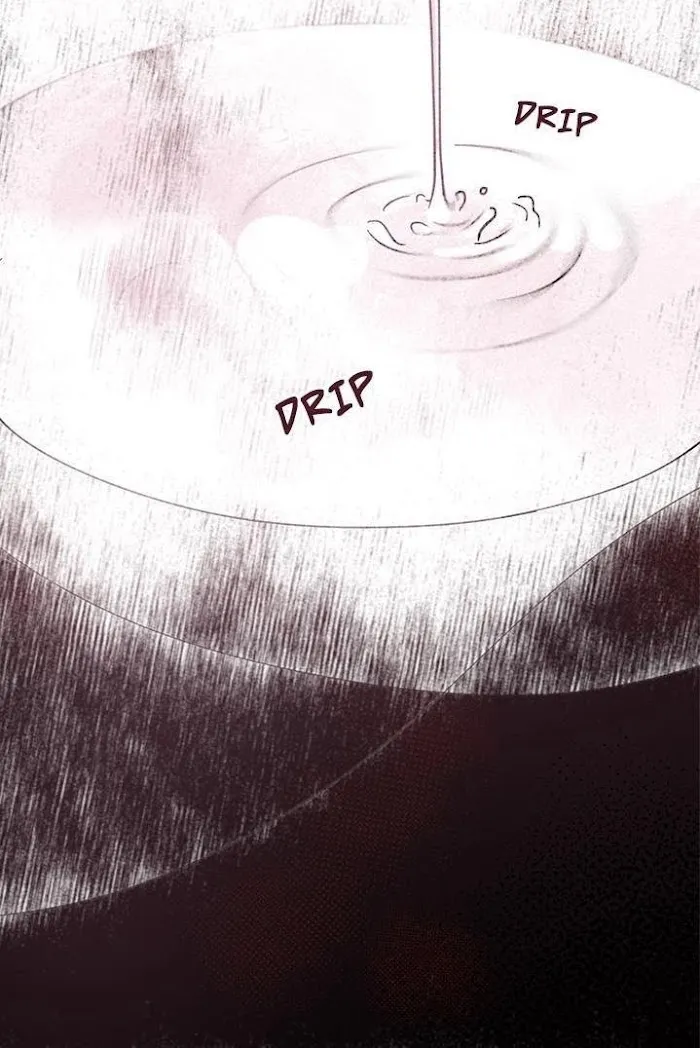 Read Blind Passion chapter 15 image 18 on Lezhin