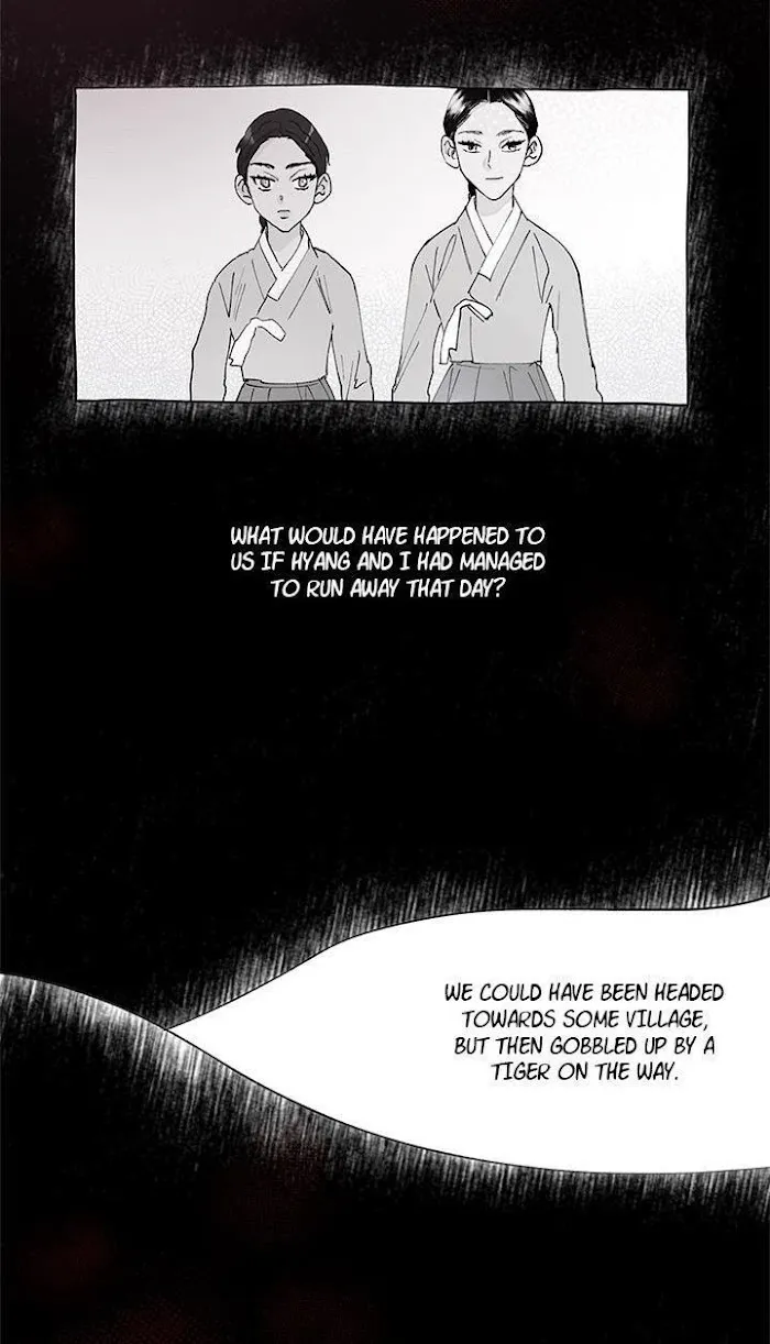 Read Blind Passion chapter 15 image 19 on Lezhin