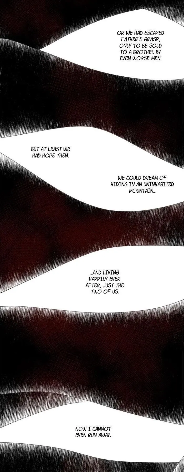 Read Blind Passion chapter 15 image 20 on Lezhin