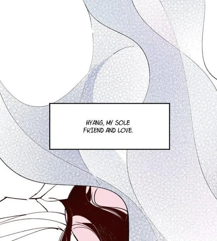 Read Blind Passion chapter 15 image 24 on Lezhin