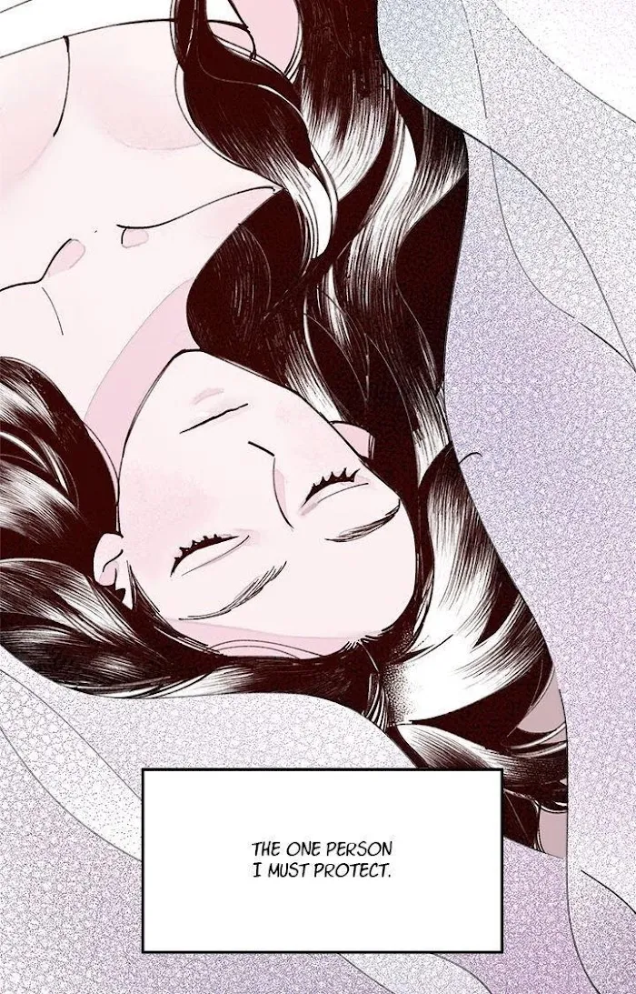Read Blind Passion chapter 15 image 25 on Lezhin