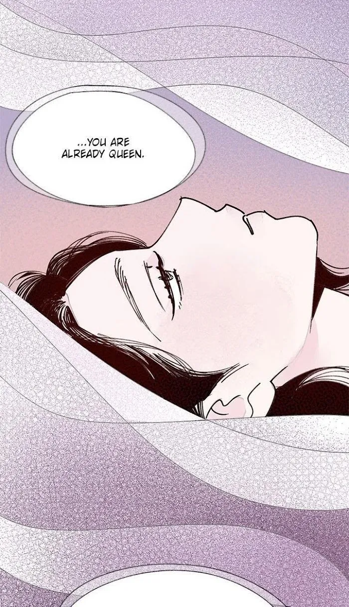Read Blind Passion chapter 15 image 27 on Lezhin