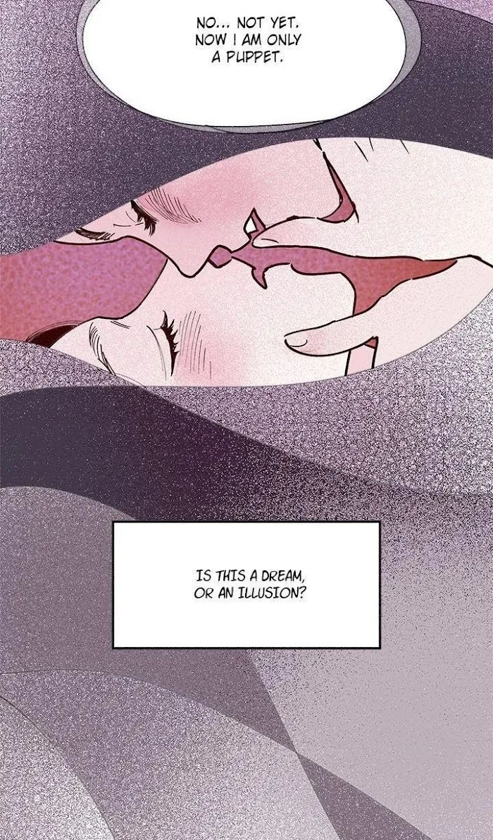Read Blind Passion chapter 15 image 28 on Lezhin