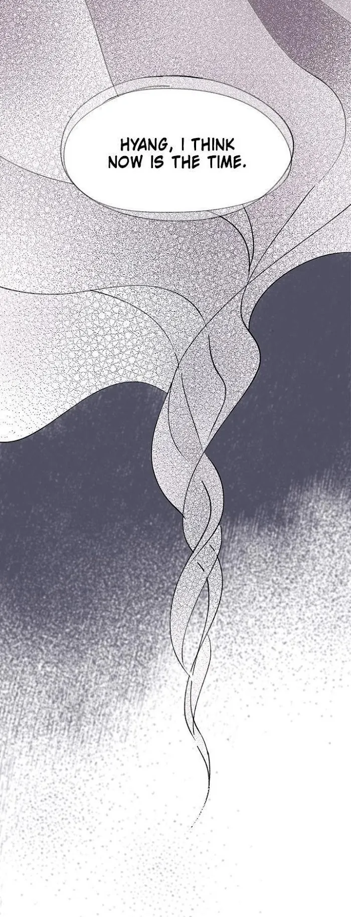 Read Blind Passion chapter 15 image 29 on Lezhin