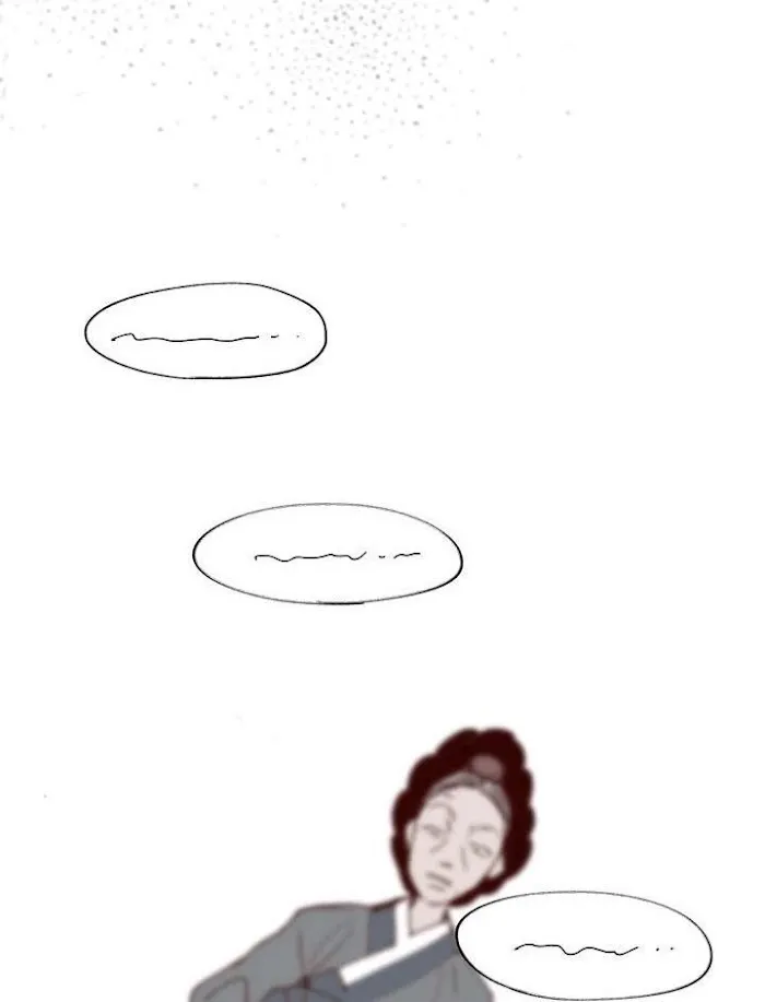 Read Blind Passion chapter 15 image 30 on Lezhin