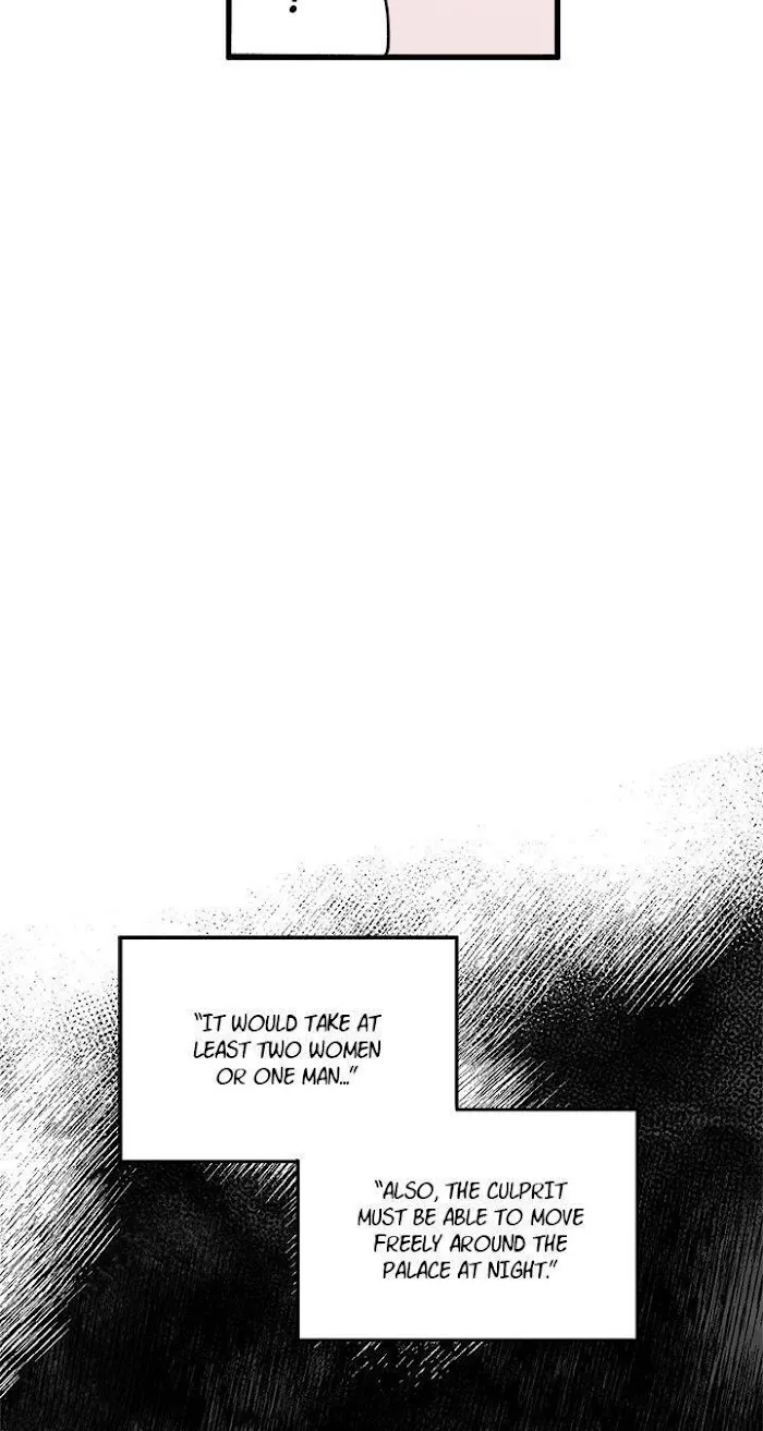 Read Blind Passion chapter 15 image 33 on Lezhin