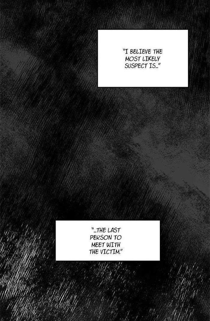 Read Blind Passion chapter 15 image 34 on Lezhin