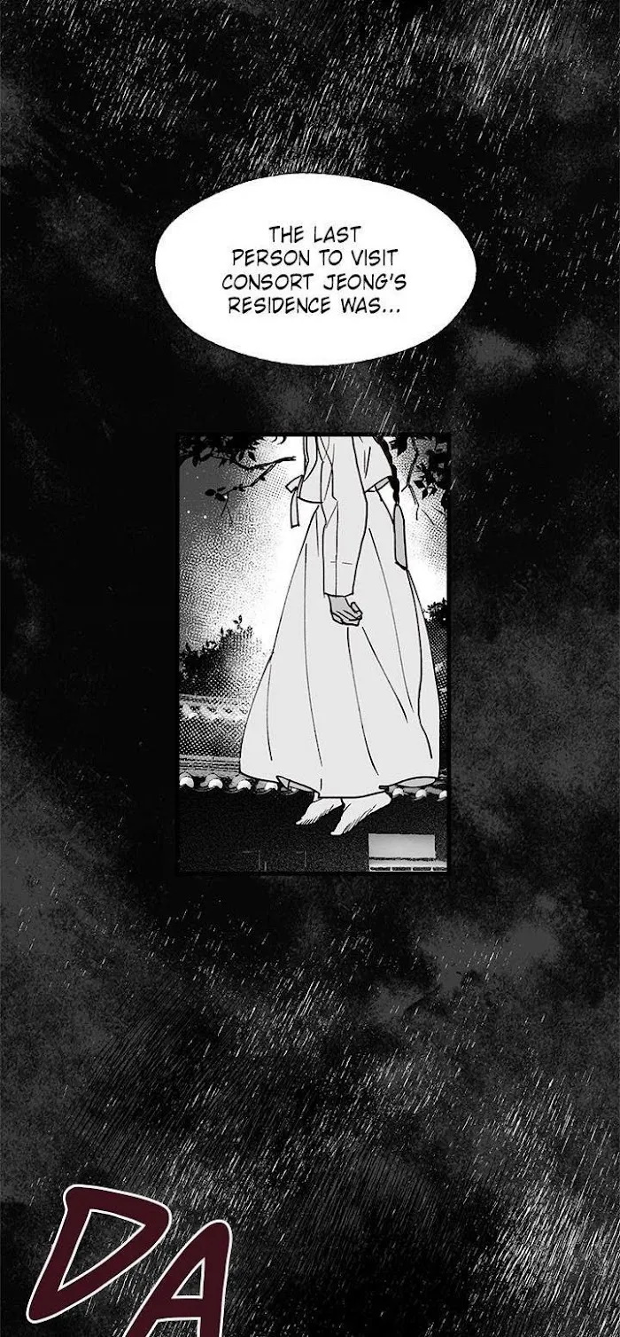 Read Blind Passion chapter 15 image 35 on Lezhin